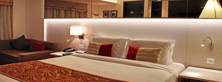 1065/The Sahil Hotel - Mumbai 13.jpg